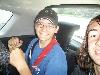 014.jpg size(800,600) 67722 Bytes 