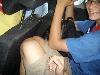015.jpg size(800,600) 53665 Bytes 
