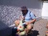 018.jpg size(800,600) 96878 Bytes 