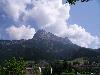 025.jpg size(800,600) 55862 Bytes 