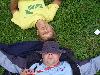 028.jpg size(800,600) 110952 Bytes 