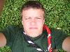 029.jpg size(800,600) 111330 Bytes 