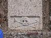 032.jpg size(800,600) 132603 Bytes 