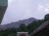033.jpg size(800,600) 41577 Bytes 