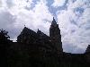 034.jpg size(800,600) 44762 Bytes 