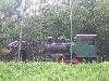 038.jpg size(800,600) 132509 Bytes 