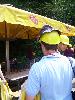 040.jpg size(600,800) 76176 Bytes 