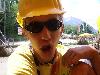 045.jpg size(800,600) 70582 Bytes 