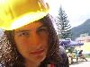 046.jpg size(800,600) 62694 Bytes 