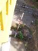 049.jpg size(600,800) 62716 Bytes 