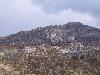 050.jpg size(800,600) 79228 Bytes 