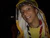 056.jpg size(800,600) 44090 Bytes 