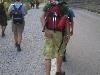 060.jpg size(800,600) 61997 Bytes 