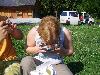 062.jpg size(800,600) 111658 Bytes 