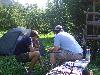 063.jpg size(800,600) 122206 Bytes 
