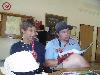 065.jpg size(800,600) 61110 Bytes 