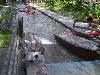 067.jpg size(800,600) 106763 Bytes 