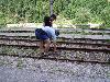 068.jpg size(800,600) 152484 Bytes 