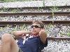 070.jpg size(800,600) 118191 Bytes 