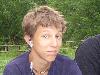 073.jpg size(800,600) 79319 Bytes 
