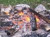 075.jpg size(800,600) 144864 Bytes 
