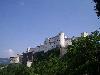 077.jpg size(800,600) 55961 Bytes 
