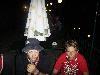 082.jpg size(800,600) 52105 Bytes 