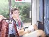 083.jpg size(800,600) 80147 Bytes 