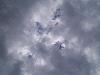 084.jpg size(800,600) 26266 Bytes 