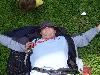 085.jpg size(800,600) 111494 Bytes 