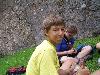 087.jpg size(800,600) 117612 Bytes 