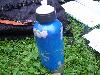 088.jpg size(800,600) 113170 Bytes 