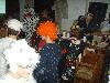 002.jpg size(800,600) 79089 Bytes 