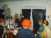 003.jpg size(800,600) 78865 Bytes 