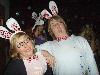 004.jpg size(800,600) 64824 Bytes 