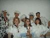 005.jpg size(800,600) 58710 Bytes 