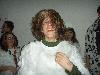 006.jpg size(800,600) 57438 Bytes 