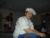 009.jpg size(800,600) 43195 Bytes 