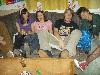 010.jpg size(800,600) 84397 Bytes 