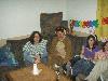 011.jpg size(800,600) 67028 Bytes 