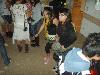013.jpg size(800,600) 64124 Bytes 