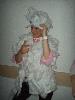 017.jpg size(600,800) 35151 Bytes 