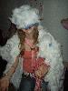 018.jpg size(600,800) 60802 Bytes 