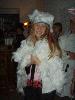 019.jpg size(600,800) 43430 Bytes 