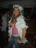 020.jpg size(600,800) 52204 Bytes 
