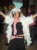 021.jpg size(600,800) 62684 Bytes 