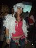 022.jpg size(600,800) 43818 Bytes 
