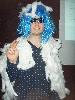 024.jpg size(600,800) 76772 Bytes 
