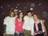 028.jpg size(800,600) 64251 Bytes 