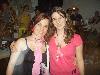 030.jpg size(800,600) 64445 Bytes 
